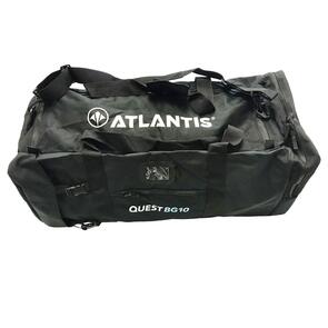 ATLANTIS QUEST BG10 DIVE BAG
