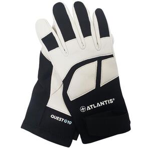 ATLANTIS QUEST G10 2MM AMARA GLOVES