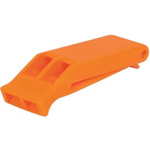 ATLANTIS SAFETY WHISTLE