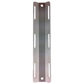 ATLANTIS SINGLE TANK ADAPTER