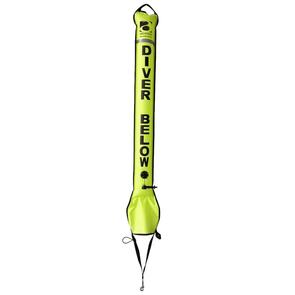 ATLANTIS SMB DUCK BILL YELLOW