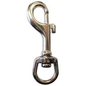 ATLANTIS SNAP BOLT SWIVEL - 90MM