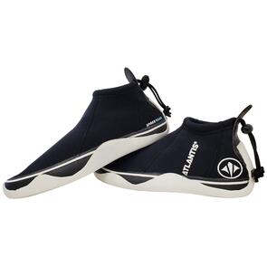 ATLANTIS SPREE RS40 3MM BOOTS