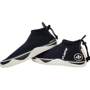ATLANTIS SPREE RS40 3MM BOOTS