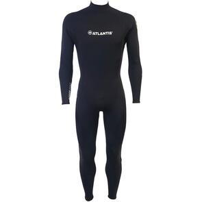 ATLANTIS SPREE ST40 MENS 3MM SNORKELING STEAMER