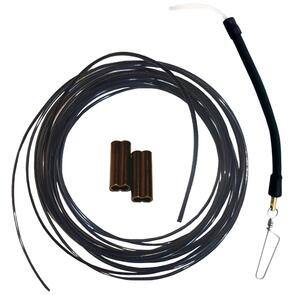 ATLANTIS STRING UP & BUNGEE KIT