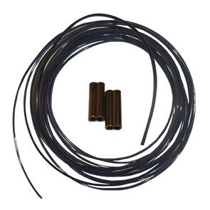 ATLANTIS STRING UP KIT