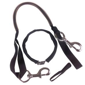 ATLANTIS TANK SLING