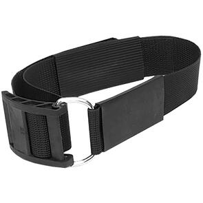 ATLANTIS TANK STRAP