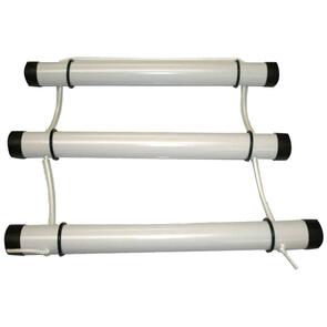 ATLANTIS TANK SUPPORT
