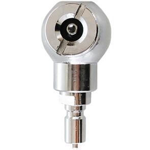 ATLANTIS TYRE INFLATOR
