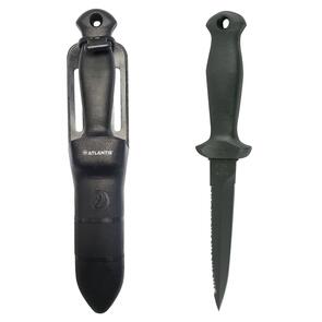 ATLANTIS VERTEX K50 KNIFE
