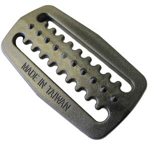 ATLANTIS WEIGHT RETAINERS - PLASTIC