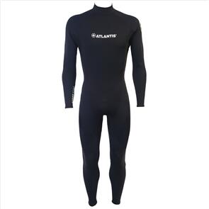 ATLANTIS SPREE ST40 WETSUIT
