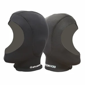 ATLANTIS ICON H30 HOOD