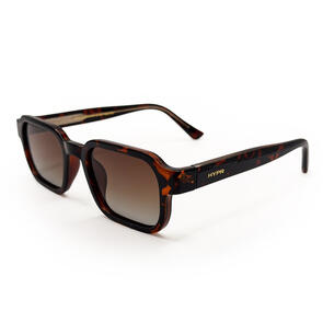 HYPR ATLAS HAVANA BRONZE