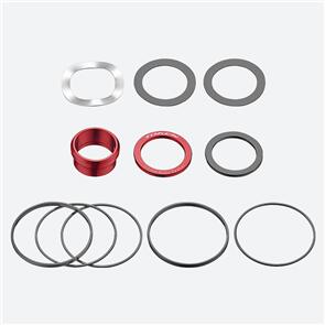 TOKEN GXP ADAPT R241 FOR BB86 & BB90