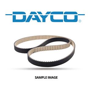 DAYCO ATV BELT HPX YAMAHA ATVDBHPX2233