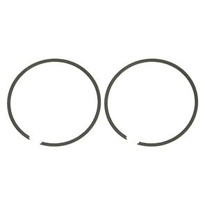 NAMURA *PISTON RING SET NAMURA TRX350 RANCHER 99-06 STANDARD 78.5MM