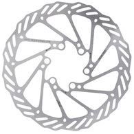 AVID G3 ROTOR CLEANSWEEP 203MM