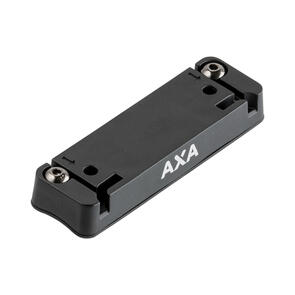 AXA MOUNTING ADAPTER