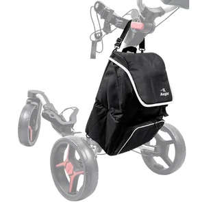 AXGLO COOLER BAG