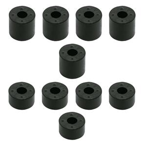 SKS RUBBER VALVE WASHER FOR RENKOMPRESSOR MV EASY HEAD X10