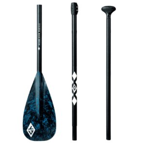AQUATONE ALLSTYLE ALLOY PADDLE