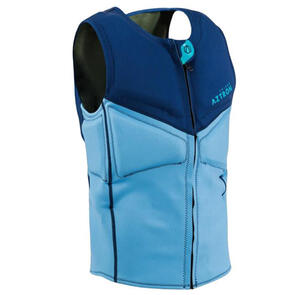 AZTRON CHIRON NEOPRENE SAFETY VEST