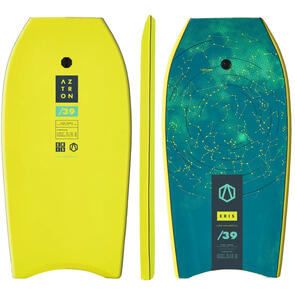 AZTRON ERIS BODY BOARD 39"