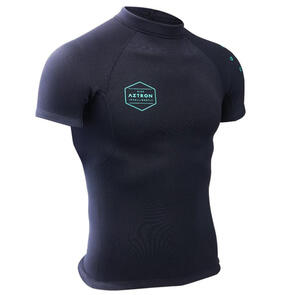 AZTRON G1 GALILEO NEO WETSUIT TOP 2MM