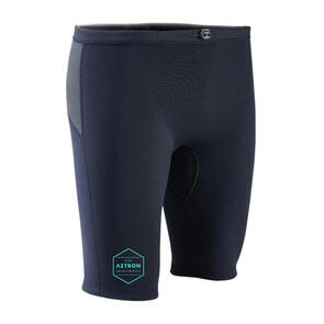 AZTRON GALILEO NEO WETSUIT BOTTOMS 2MM