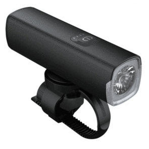 AZUR CRUX 1500 HEADLIGHT