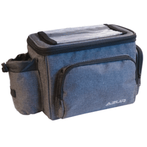 AZUR HANDLEBAR BAG