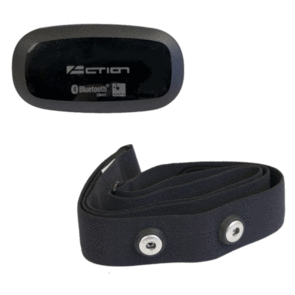 AZUR HEART RATE SENSOR BLUETOOTH/ANT+