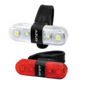 AZUR NANO LIGHT SET