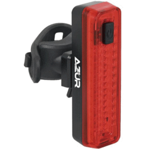 AZUR NOVA SMART TAIL LIGHT