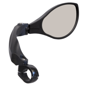 AZUR OPTIC MIRROR ANTI GLARE