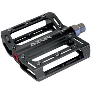 AZUR PEDAL STOUT BLACK