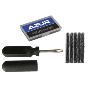 AZUR PLUG KIT