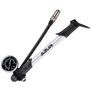 AZUR VELOCITY SHOCK PUMP