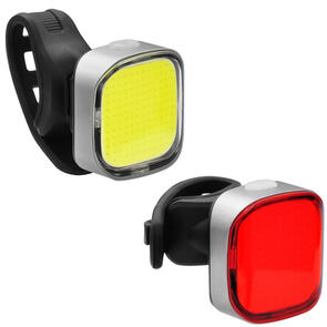 AZUR CETUS LIGHT SET