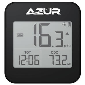 AZUR GPS G1