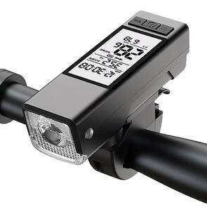 AZUR LIGHT GPS