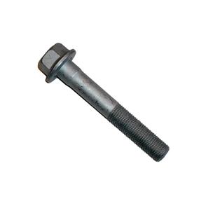 OEM HONDA PARTS B90081-HN5-670 STARTER RECOIL ASSEMBLEY BOLT 12MM OEM FITMENT HONDA