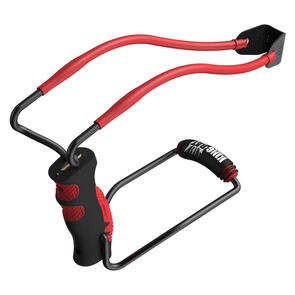 BARNETT BLACK WIDOW SLINGSHOT