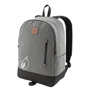 ONEAL BACKPACK GRAY