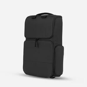 WANDRD CAMERA CUBE PRO+ FOR PRVKE 31L