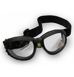 EMGO BANDITO GOG SMOKE LENS PC ANTI-FOG