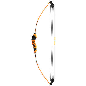 BARNETT WILDHAWK COMPOUND ARCHERY SET